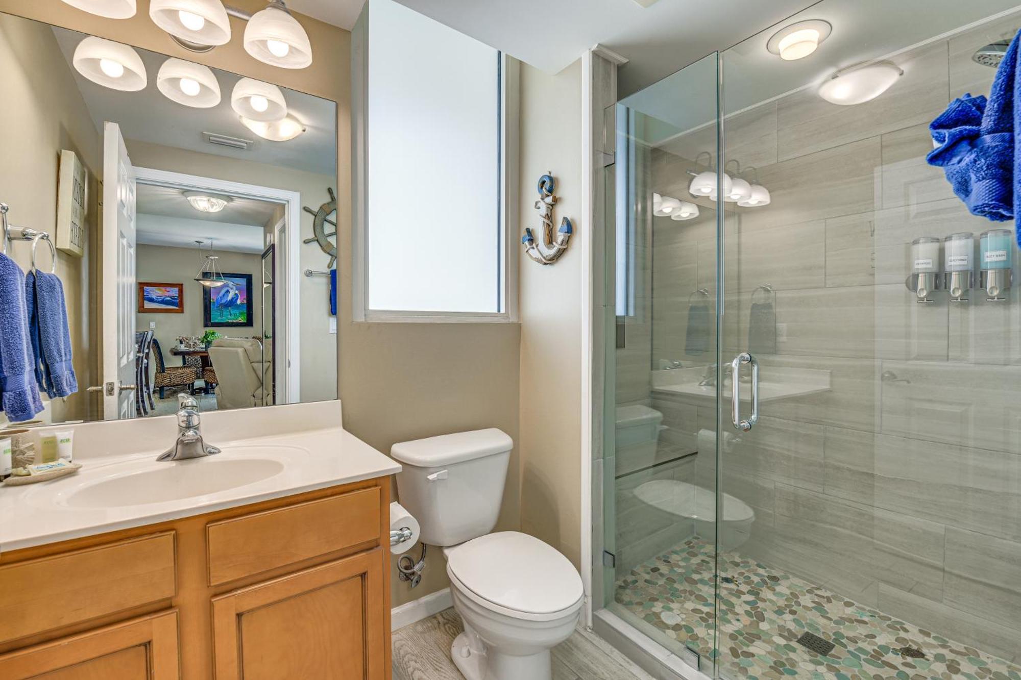 Walk To Beach Poolside Oasis In Palms Of Destin! Екстер'єр фото