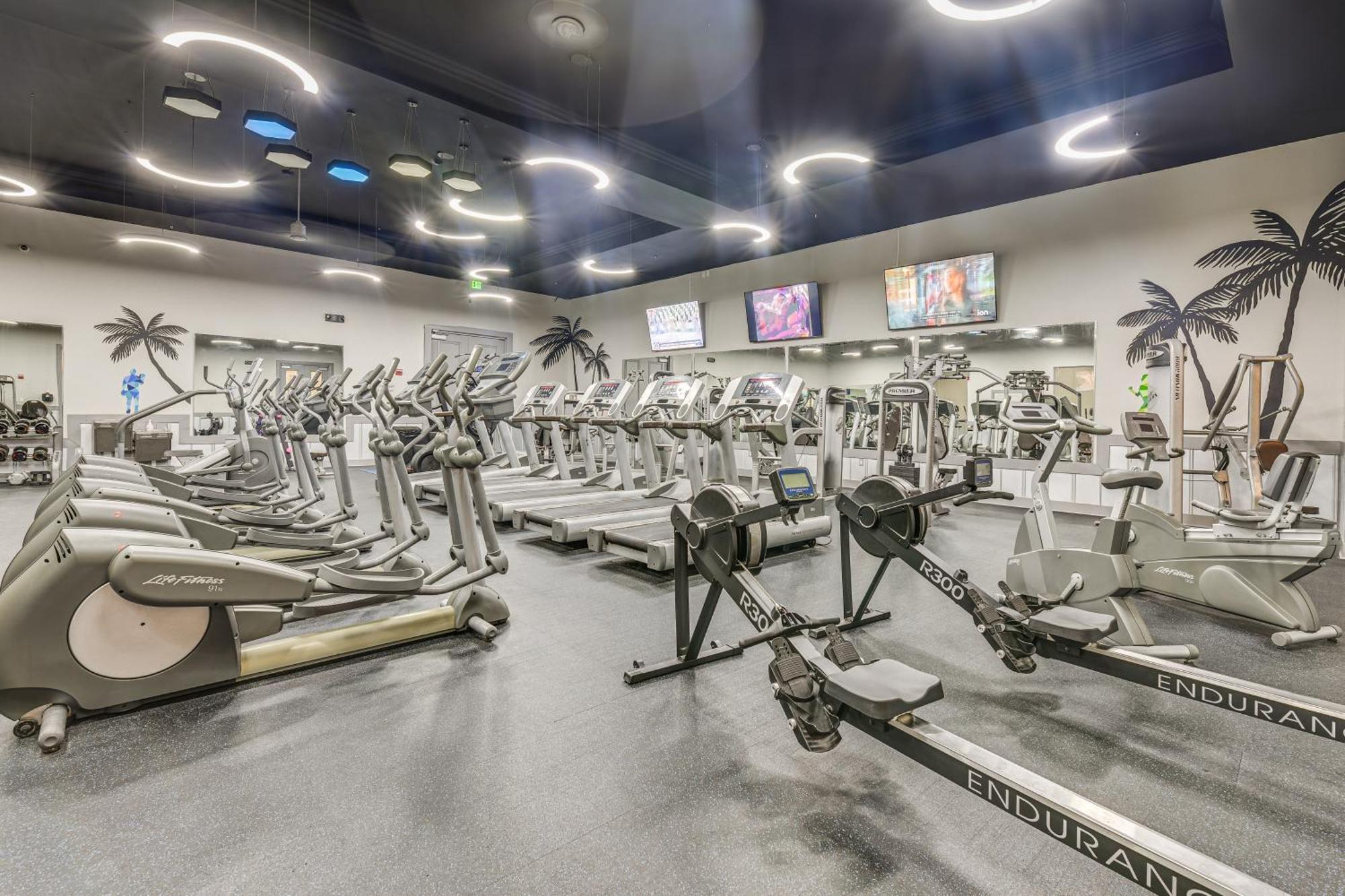 Walk To Beach Poolside Oasis In Palms Of Destin! Екстер'єр фото