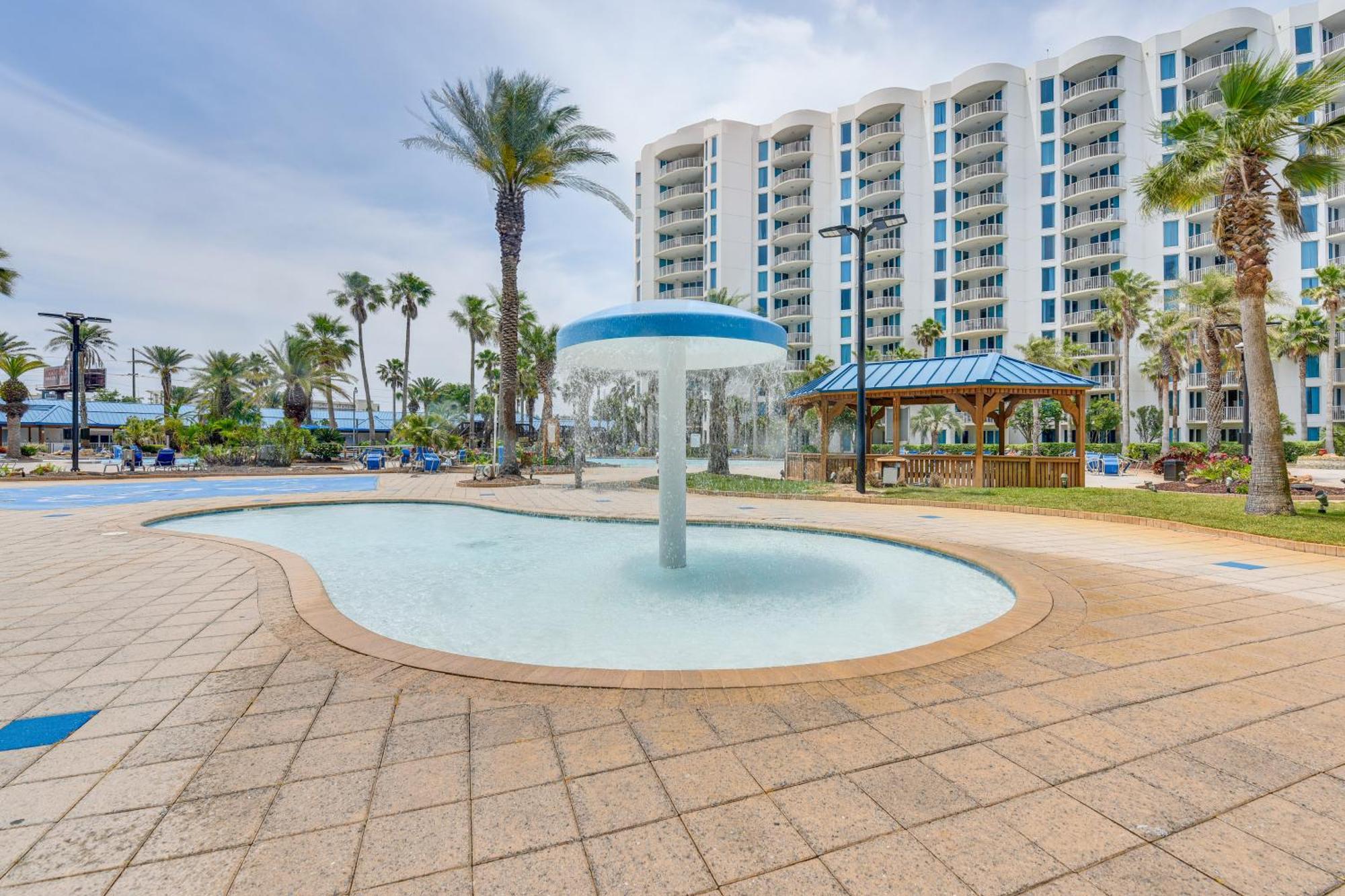 Walk To Beach Poolside Oasis In Palms Of Destin! Екстер'єр фото