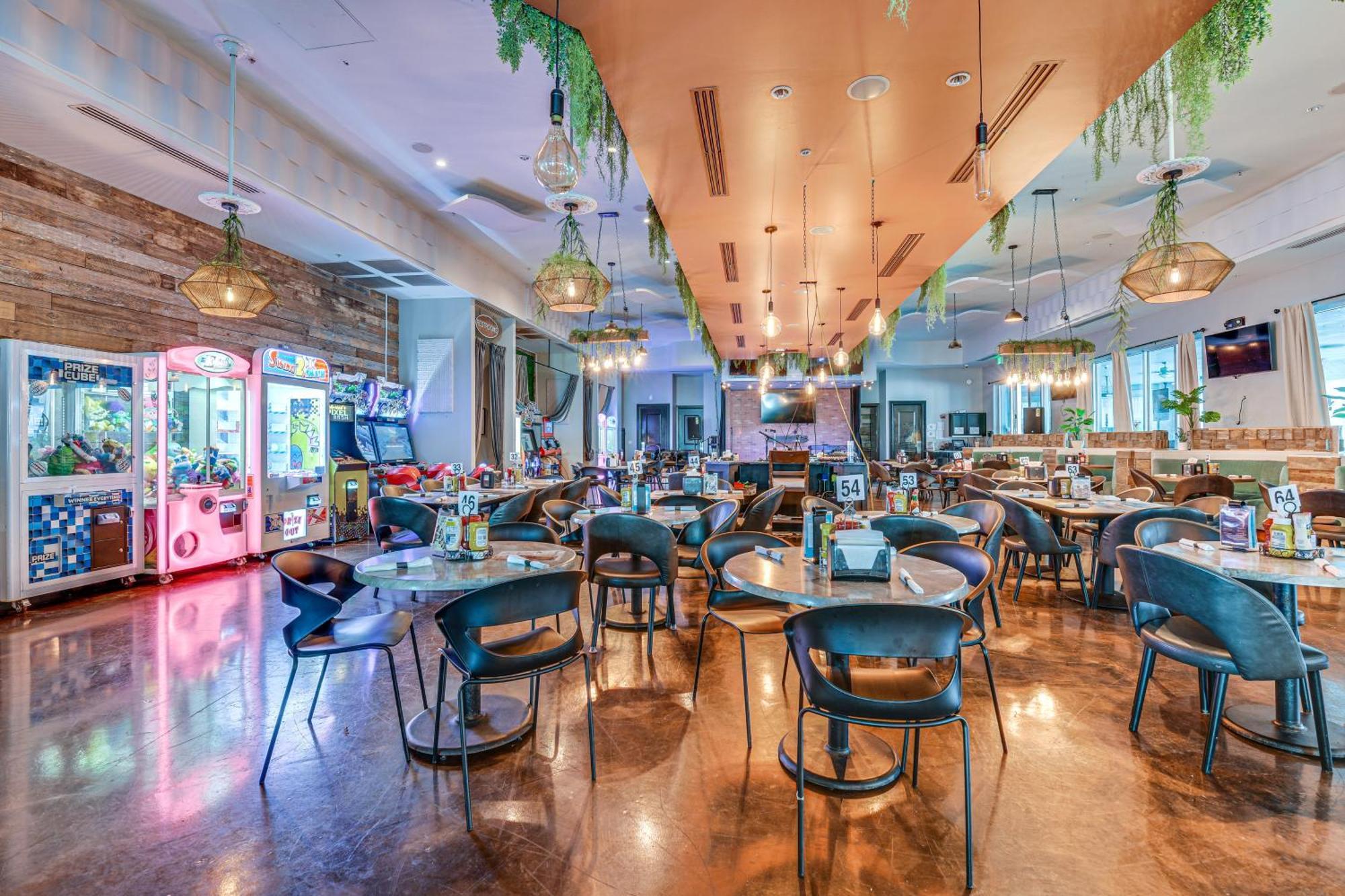 Walk To Beach Poolside Oasis In Palms Of Destin! Екстер'єр фото