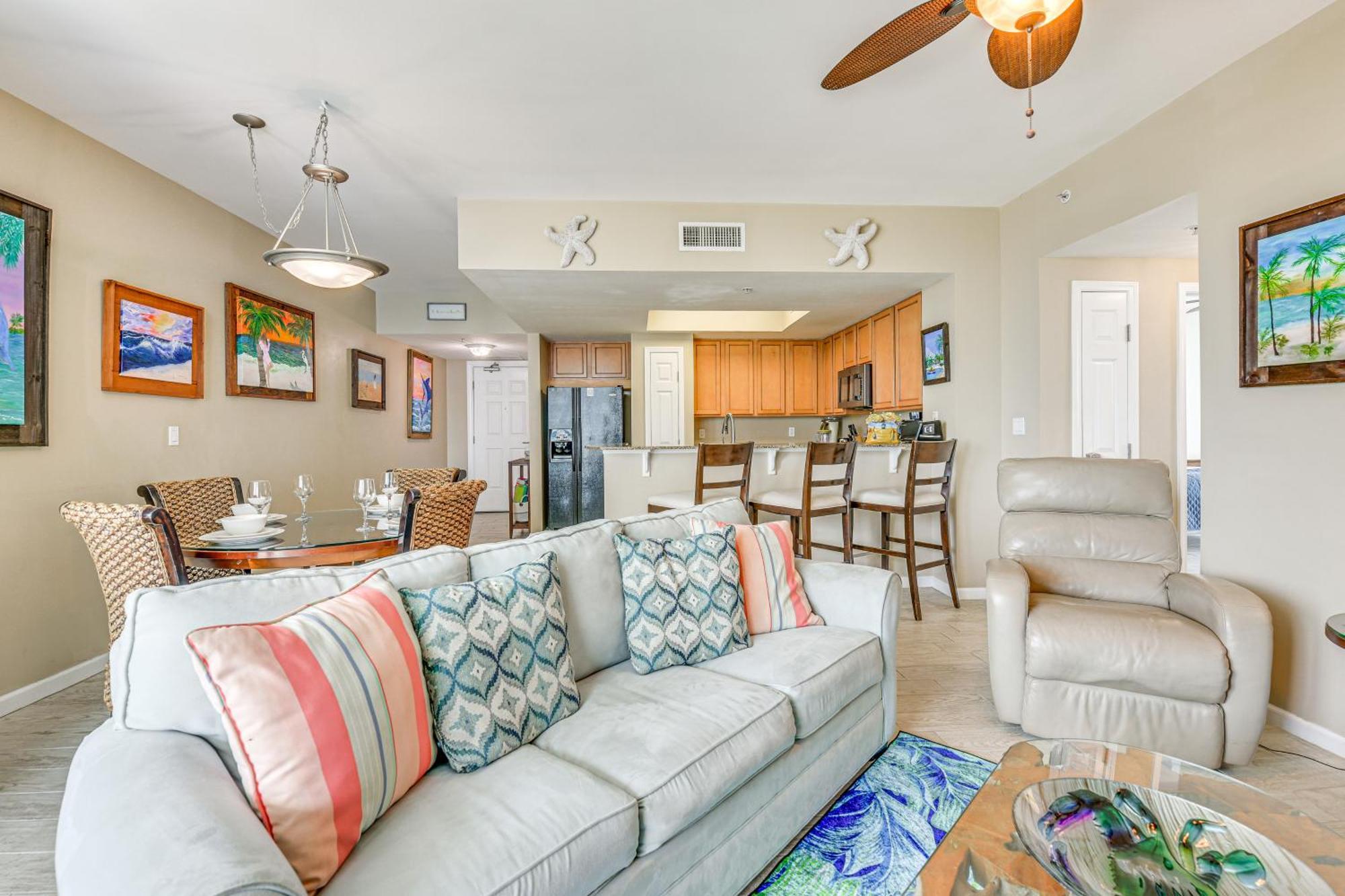Walk To Beach Poolside Oasis In Palms Of Destin! Екстер'єр фото