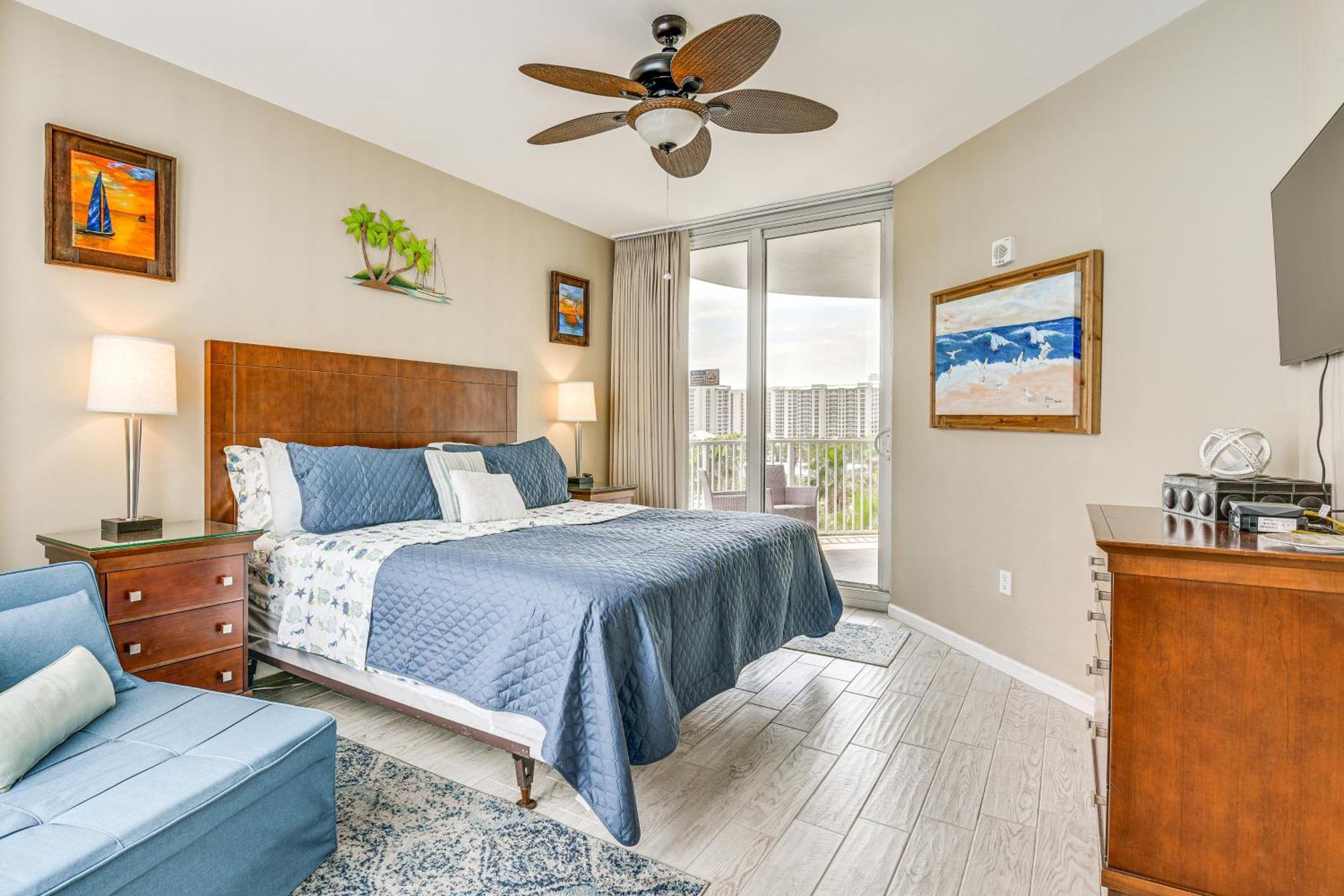 Walk To Beach Poolside Oasis In Palms Of Destin! Екстер'єр фото