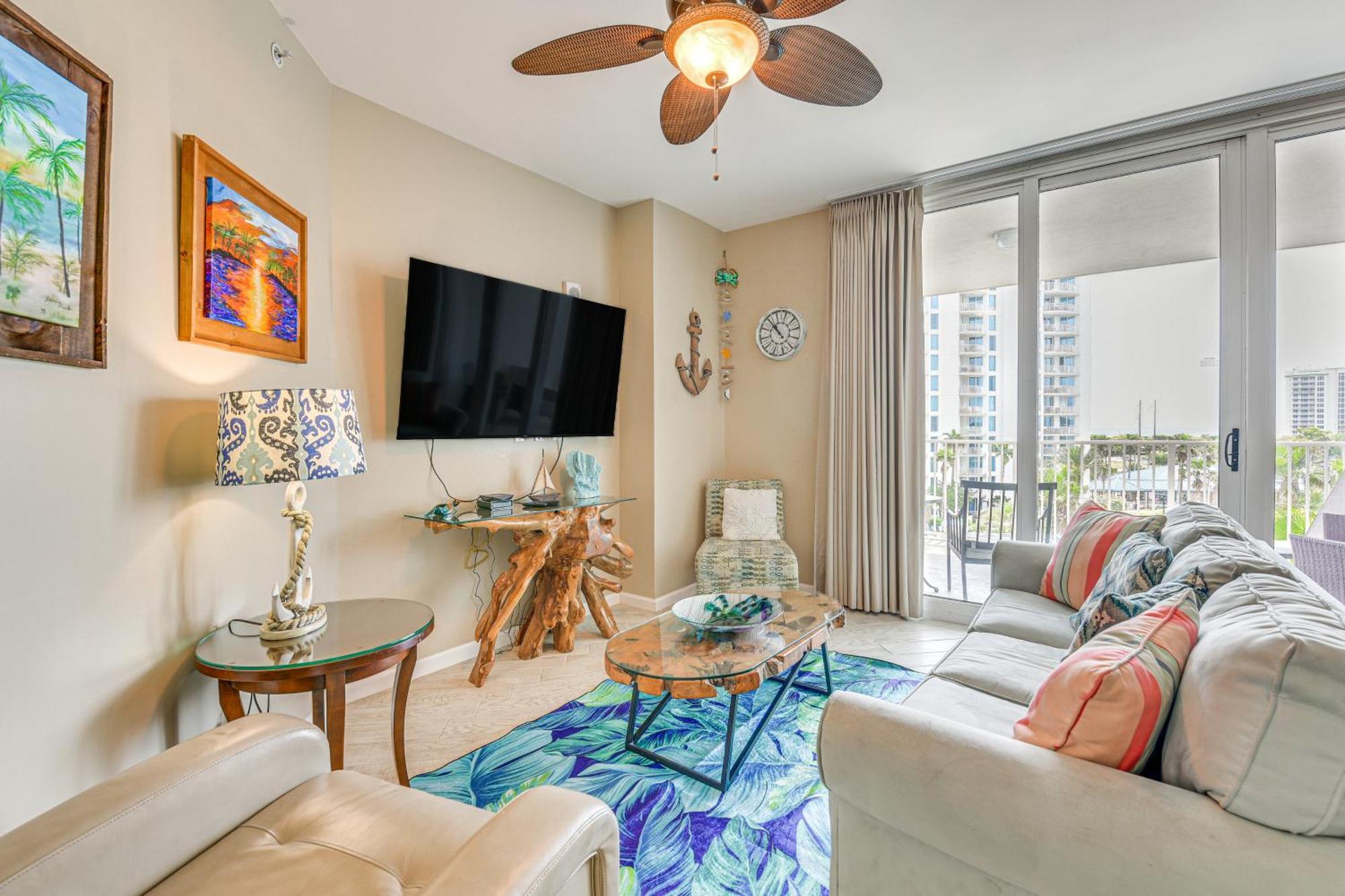 Walk To Beach Poolside Oasis In Palms Of Destin! Екстер'єр фото