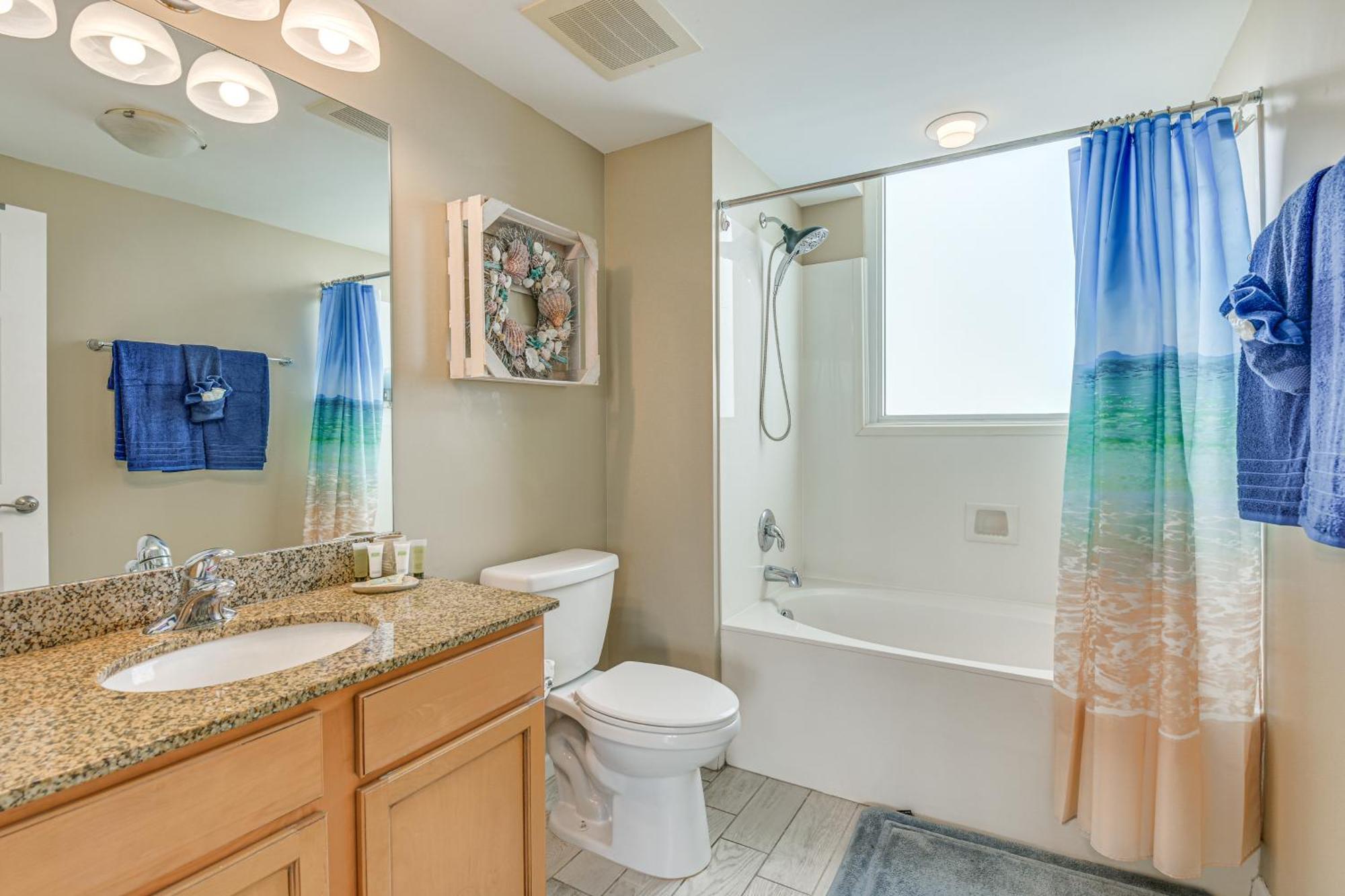 Walk To Beach Poolside Oasis In Palms Of Destin! Екстер'єр фото